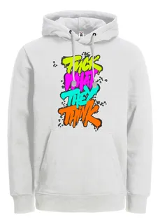 Hype house buzos hotsell