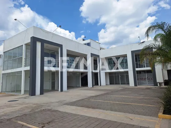 Plaza En Renta En Sombrerete Puerta Belén 