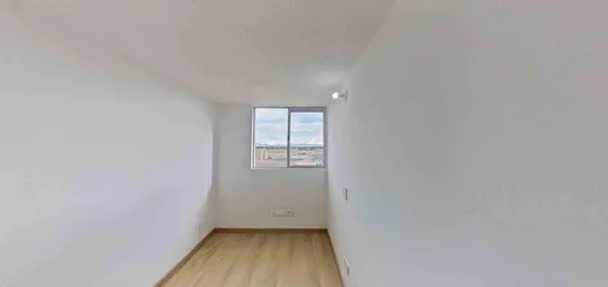 Apartamento Para Venta En El Chanco 1 (32385327495).