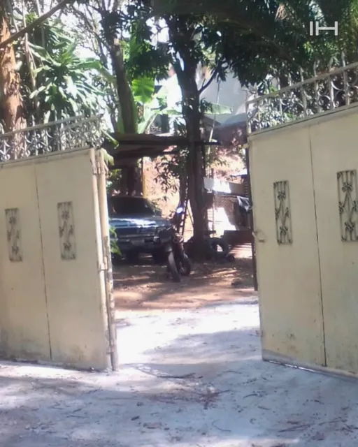 Terreno En Venta En Chinautla