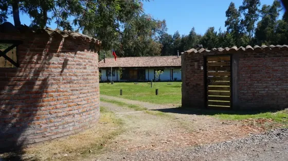 Se Vende Hermosa Parcela Camino A Termas De Chillan Boyen