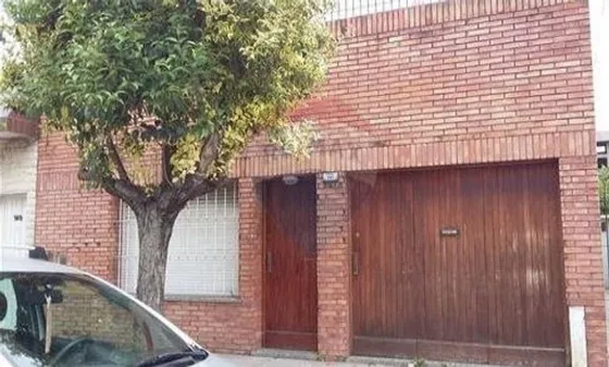 Ph Venta Villa Adelina Boulogne 