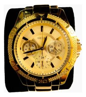 Guess u0428g1 online