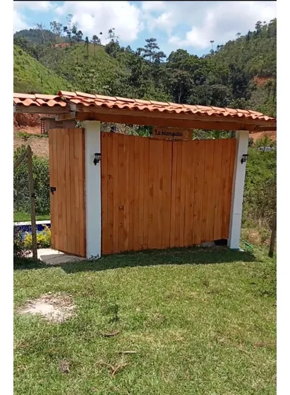 Venta Cabaña En Porce