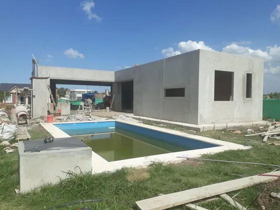 Imperdible, A Estrenar! - Pilar