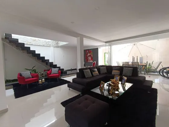 Venta De Town House En San Antonio, San Diego - 1640 Inmobiliaria Maggi.