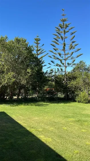 Casa En Venta De 6 Dorm. En Santo Domingo