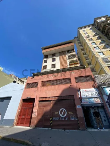 Apto Remodelado En Quinta Crespo Edif De Baja Densidad 3ha\1ba\1pe(alq) 75mts2