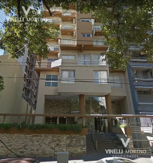 Appartment - Lomas De Zamora Oeste