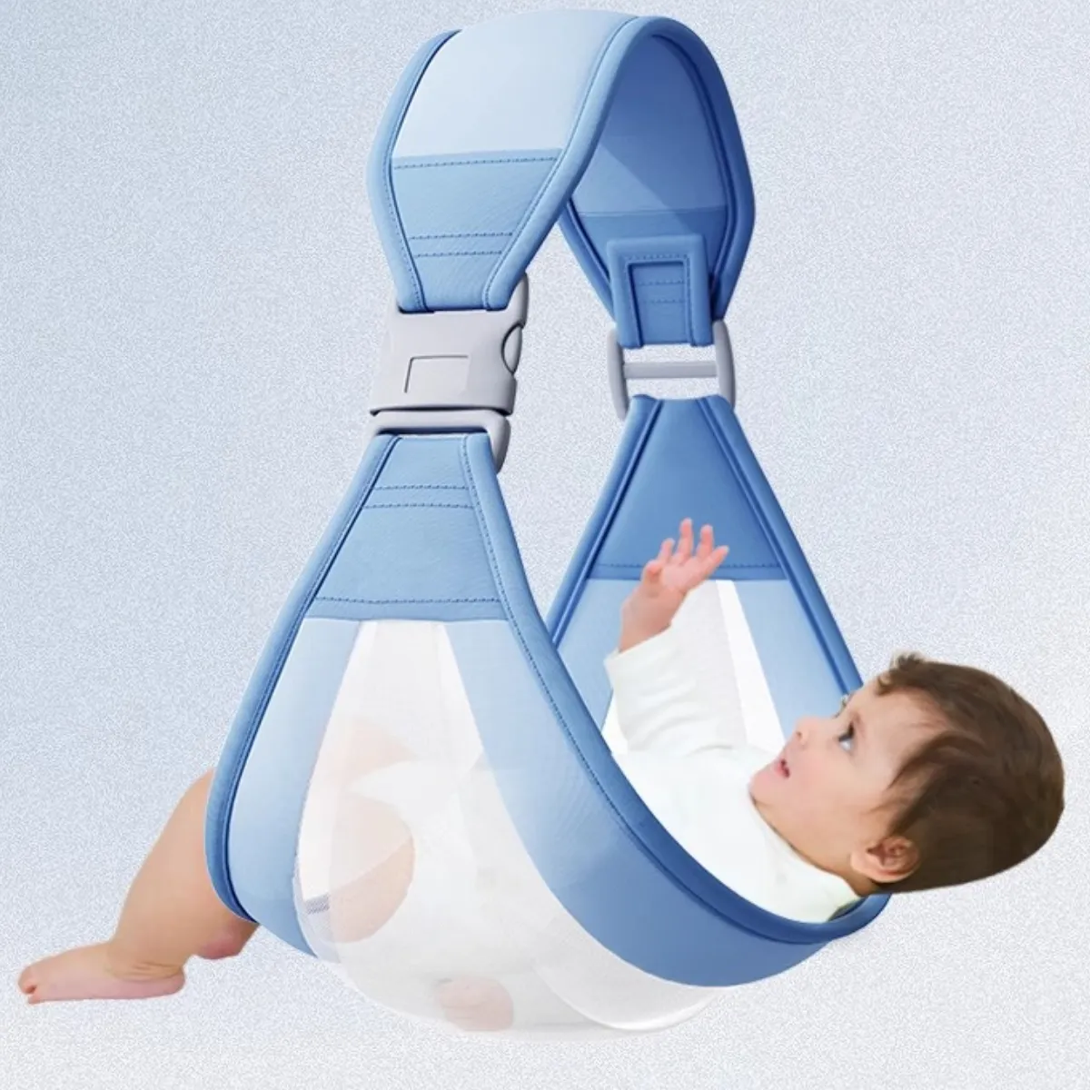Imagem Adicional do Produto
