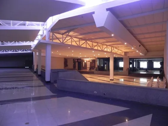 Local Comercial En Venta,san Bernardino Mls #24-25214 Sc