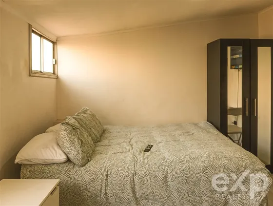 Arriendo Loft Estudiantes 1d-1b Uno Norte Esq 5 Poniente