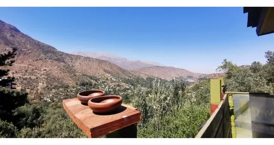 Hermosa Vista En Condominio, Muy Seguro (gc Incluido)