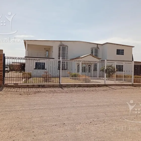 Casas En Venta En Chihuahua Con Credito Infonavit | Mercado Libre 🏠