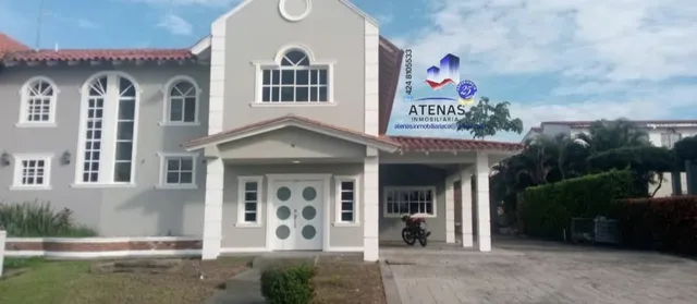 Atenas Inmobiliaria, Vende, Casa Tipo Twon House, Conjunto Residencial Carmen Teresa, Sector San Miguel, Maturín Estado Monagas- Venezuela