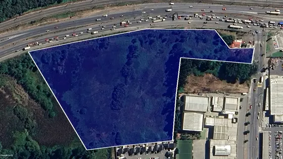 Venta De Terreno En San Pedro De La Paz Id 76.439-ter