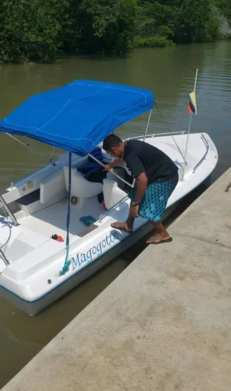 Intermarine
