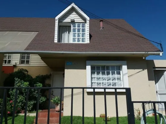 Casa En Arriendo Cercana Av Consistorial Y Av El Valle