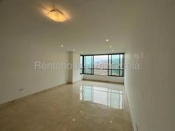 Apartamento En Alquiler - Escampadero - Lade. Szrah
