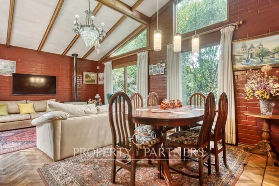  Casa En Condominio, Excelente Ubicación. Venta La...
