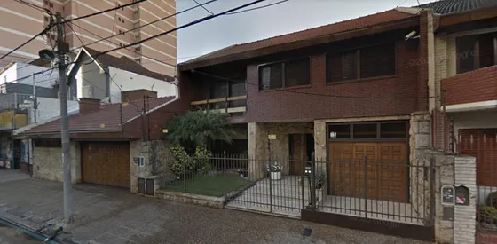 Casa - Ramos Mejia Sur