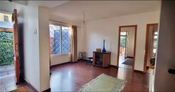 Casa En Venta De 4 Dorm. En San Miguel
