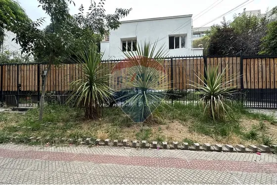Oportunidad En Barrio Providencia