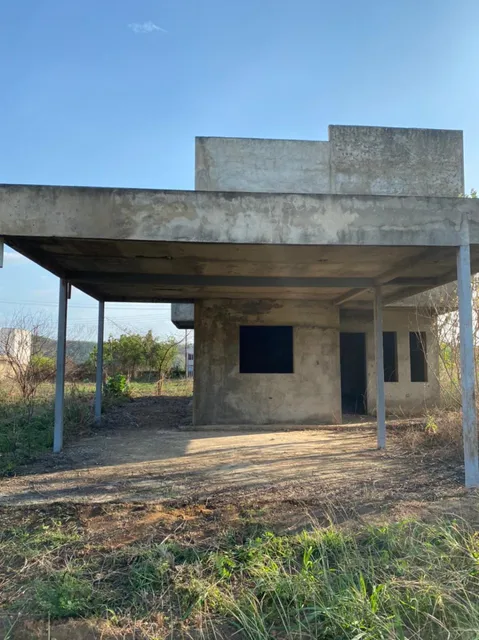 Townhouse En Venta En Barcelona. Vía El Rincón. 