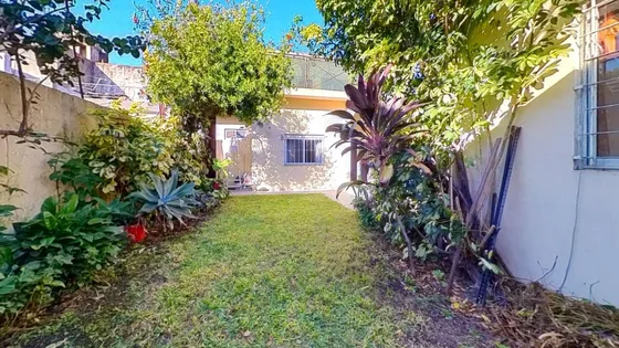 Venta Ph 3 Ambientes Con Patio En Liniers 
