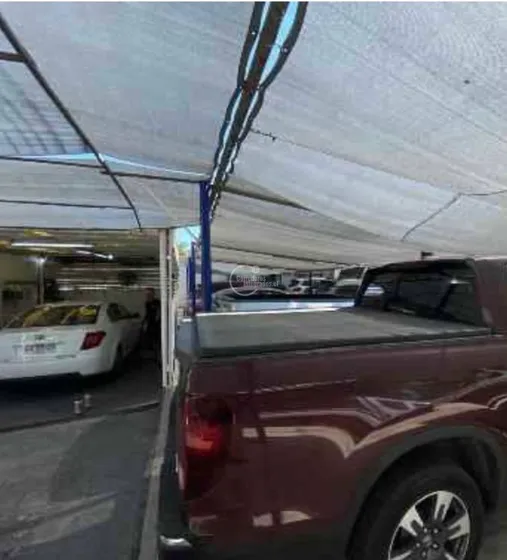 Local Comercial En Venta En Providencia