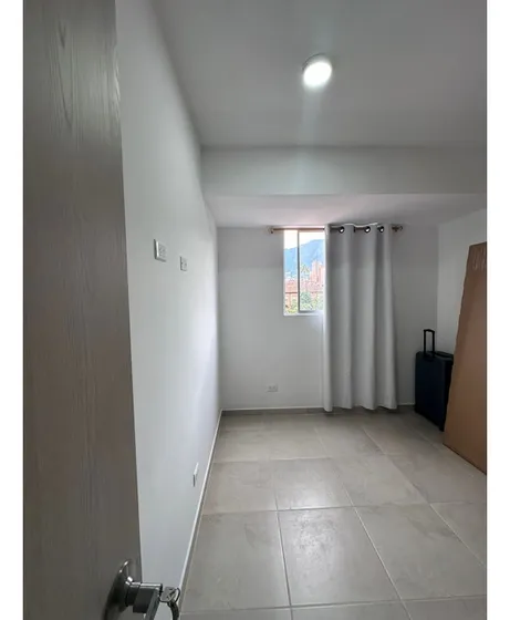 Venta De Apartamento En Medellin Antioquia