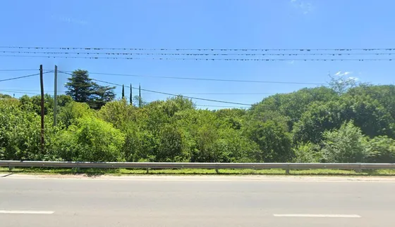 Terreno En Venta - 595mts2 - Salsipuedes, Córdoba