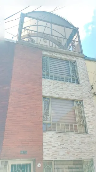 Villas De Granadas  Casa En Venta