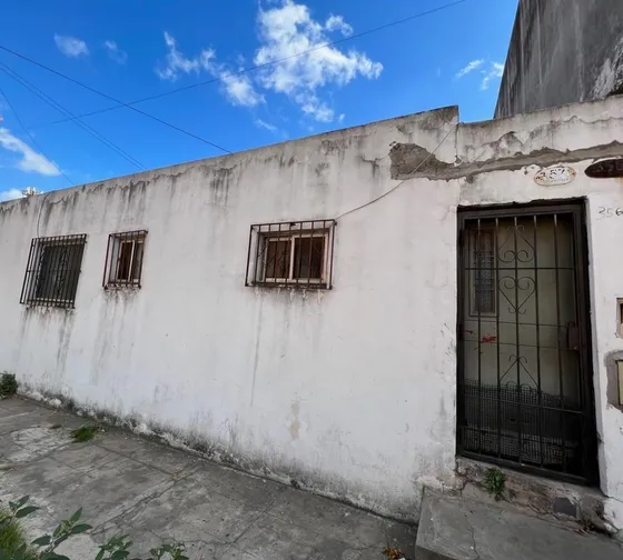 Venta De Casa En Soldati