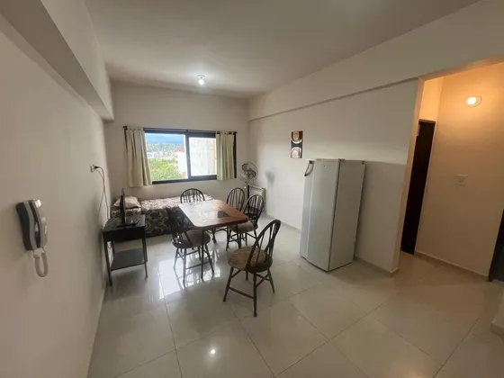 Venta Departamento 2 Dormitorios, Cochera, Pileta, Centro, Villa Carlos Paz,
