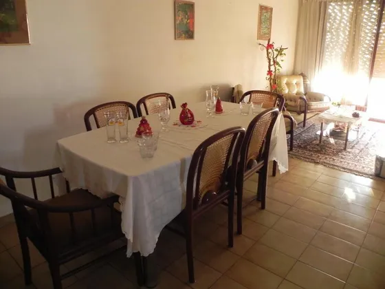 Nuevo Valor Venta - Departamento Muy Luminoso Con Vista Abierta En El Centro De Morón