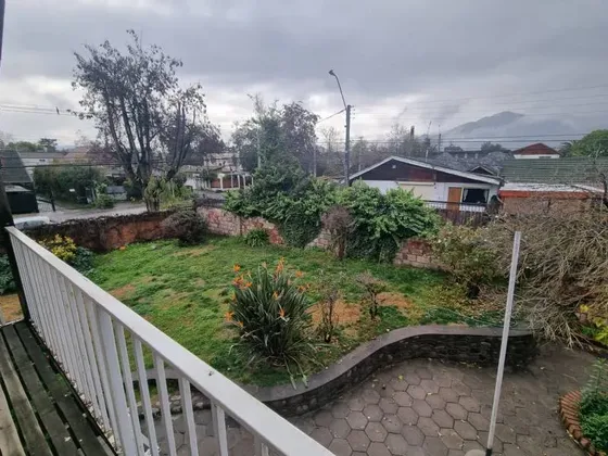 Casa En Venta En La Reina