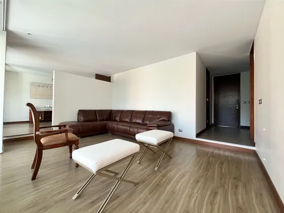 Op.precio Rebajados Casa 5d Ante 12.000 Ahora 10.990