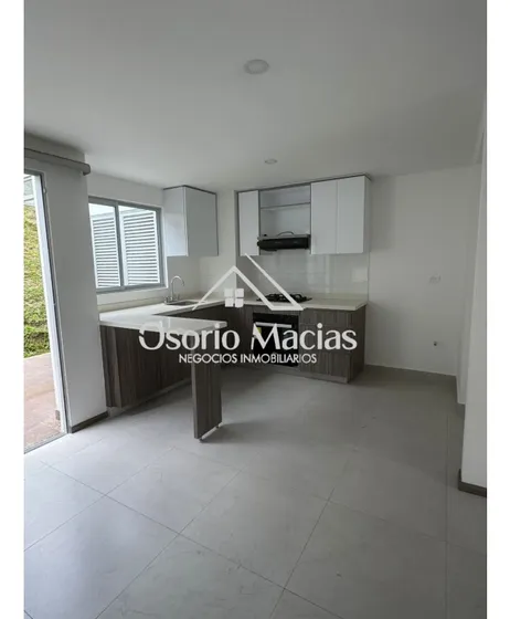 Venta De Casa En La Florida