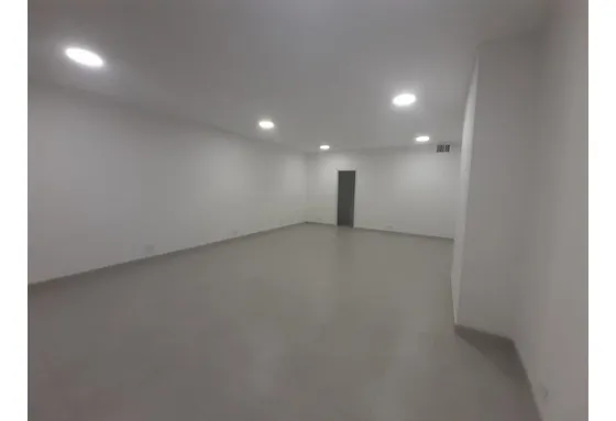 Local En Arriendo En El Centro, Manizales | Arriendos Manizales