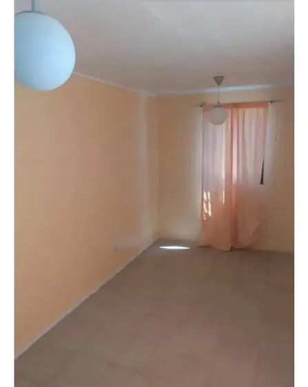 Se Vende Departamento Basico En Viña Del Mar