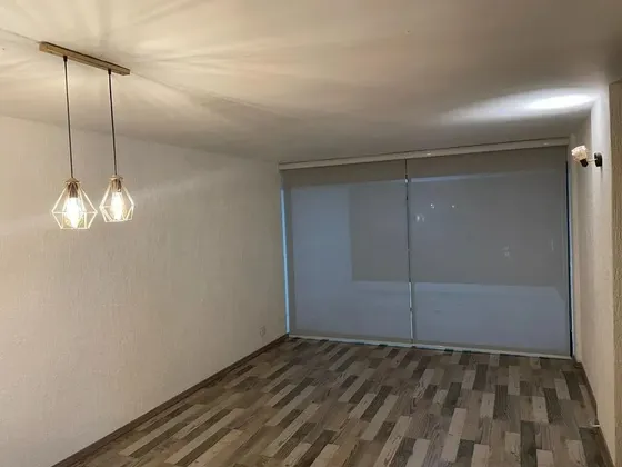 Arriendo Depto En 71,9 M2, Ubicado Avda Cristóbal Colon 4800