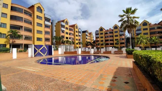 Apartamento En Venta Poblado De San Diego. St