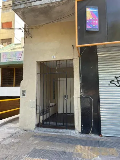 Oficina-venta-caseros