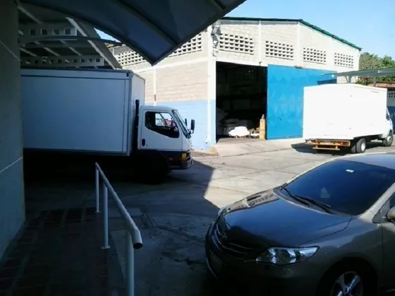 Empresa De Productos Lácteos En Maracaibo Jgcs