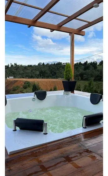 Alquiler De Finca De Recreo En Guarne Antioquia Por Día De Sol Y Fin 