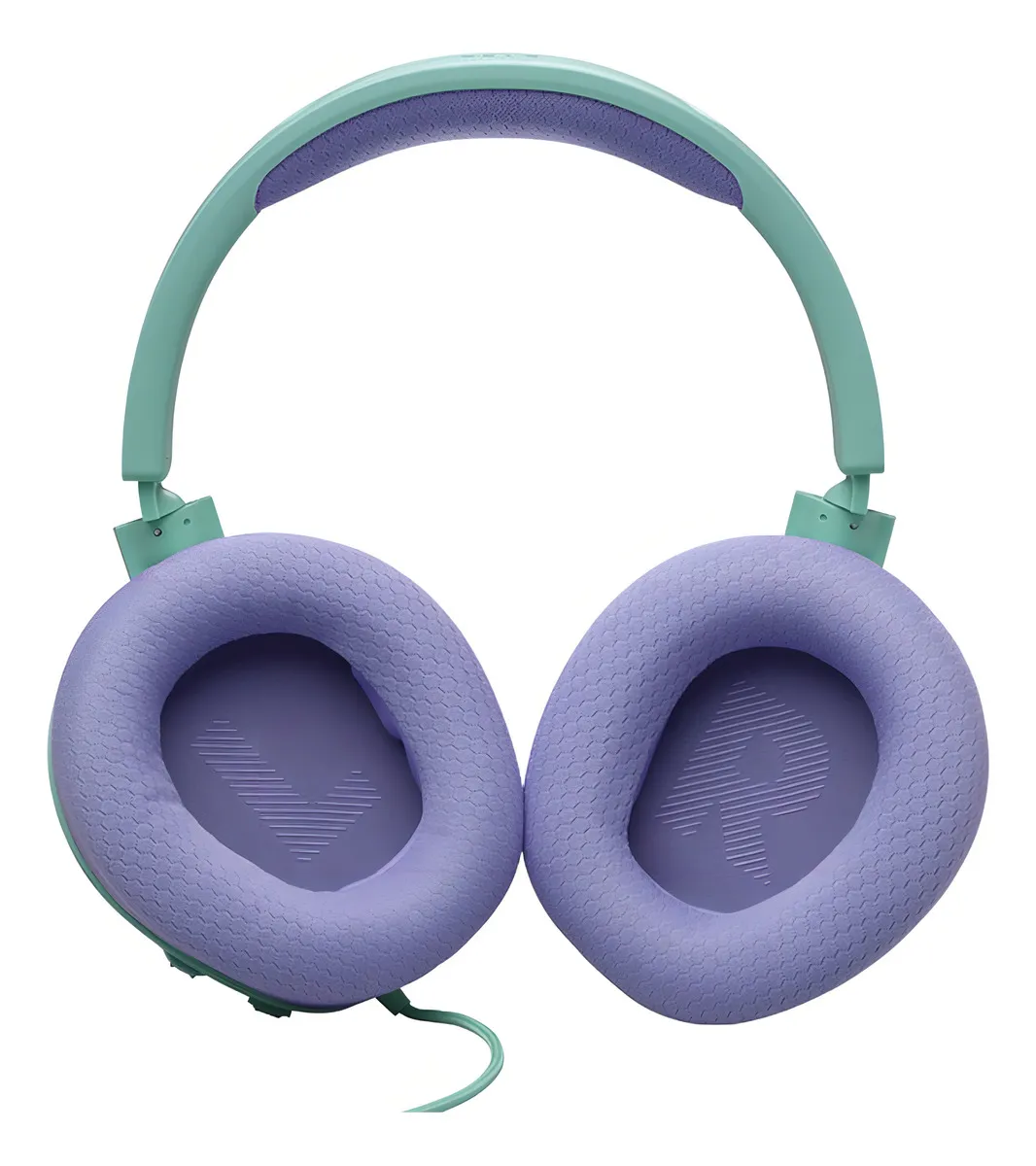 JBL Quantum 100 M2 especificações