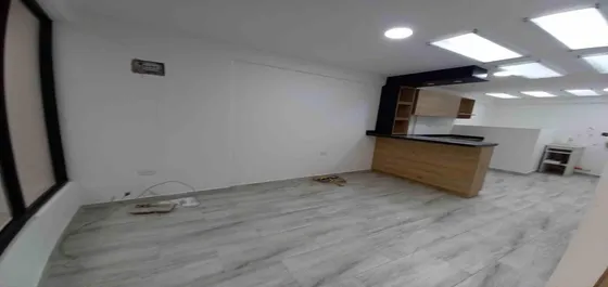 Apartamento En Venta En Villa Maria (279061262).
