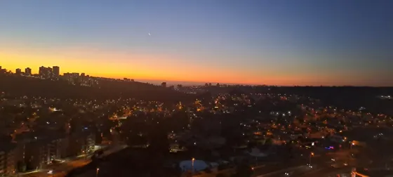 Arriendo Departamento Muy Bien Ubicado, Viña Del Mar!