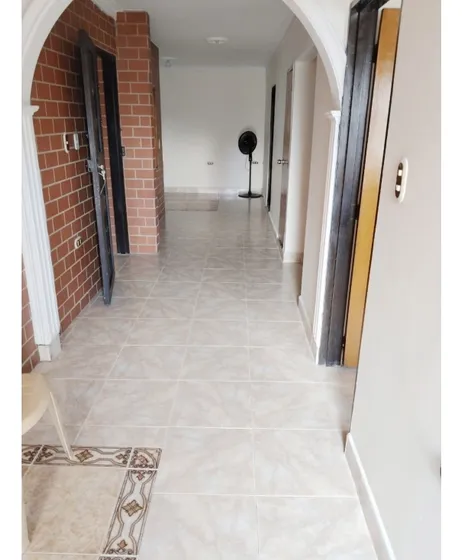 Apartamento En Venta Sector Prado En Bello Antioquia